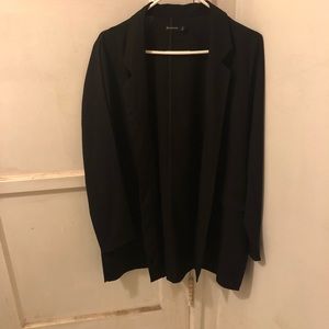 Stradivarius Blazer